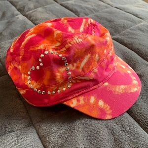 NWOT- Kids Hat
